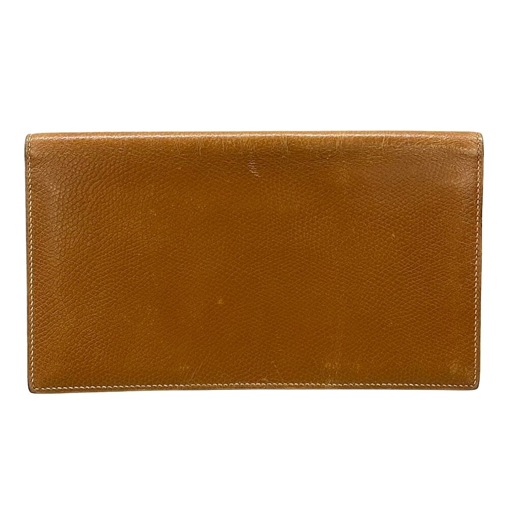 Hermès Bill Holder